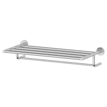 Полка для полотенец Artwelle