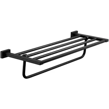 Полка для полотенец Belz