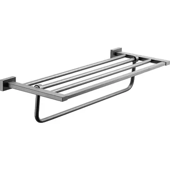 Полка для полотенец Belz