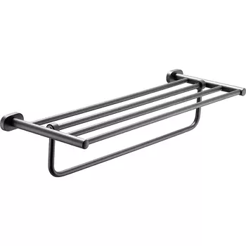 Полка для полотенец Belz