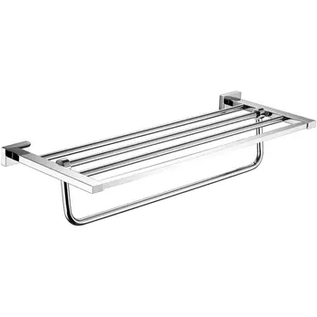 Полка для полотенец Belz