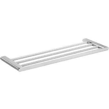 Полка для полотенец Bemeta