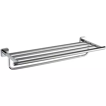 Полка для полотенец Bemeta