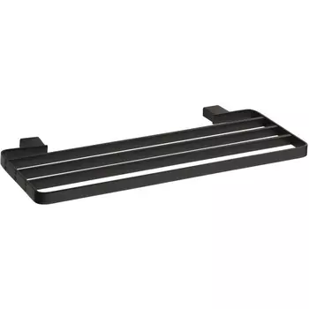 Полка для полотенец Bemeta