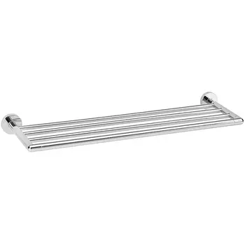 Полка для полотенец Bemeta