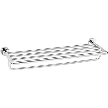 Полка для полотенец Bemeta