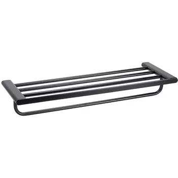 Полка для полотенец Bemeta