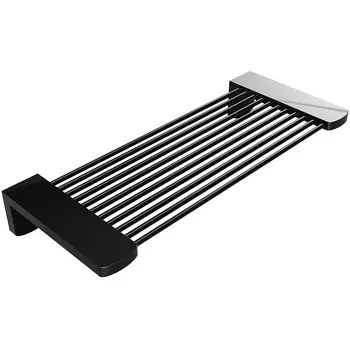 Полка для полотенец Bemeta