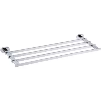 Полка для полотенец Bemeta