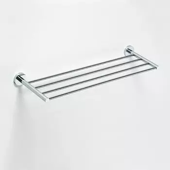 Полка для полотенец Bemeta