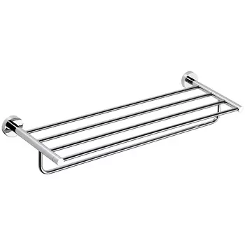 Полка для полотенец Bemeta