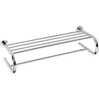 Полка для полотенец Bemeta