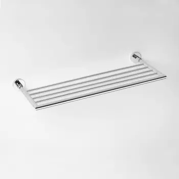 Полка для полотенец Bemeta