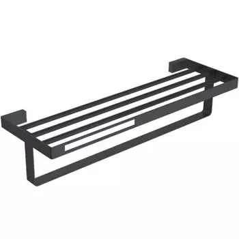 Полка для полотенец Boheme