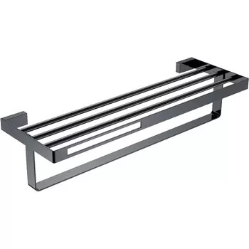 Полка для полотенец Boheme