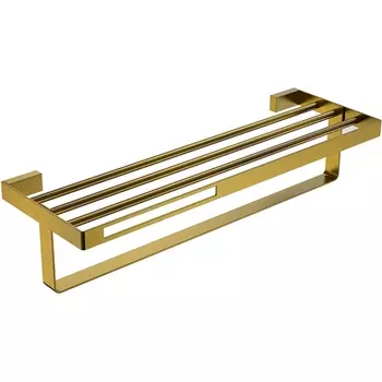 Полка для полотенец Boheme