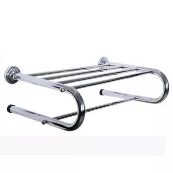 Полка для полотенец Boheme