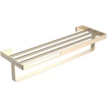 Полка для полотенец Boheme