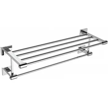Полка для полотенец CeramaLux
