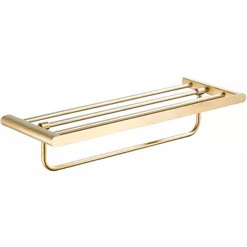 Полка для полотенец CeramaLux