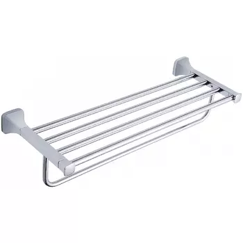Полка для полотенец CeramaLux