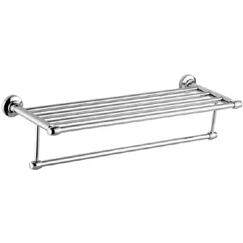 Полка для полотенец CeramaLux