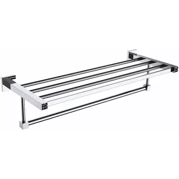 Полка для полотенец CeramaLux