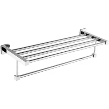 Полка для полотенец CeramaLux