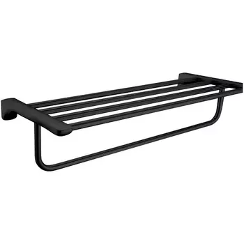 Полка для полотенец CeramaLux