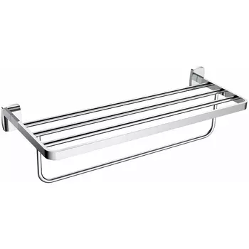 Полка для полотенец CeramaLux