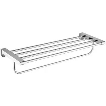 Полка для полотенец CeramaLux