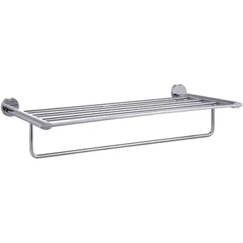 Полка для полотенец CeramaLux
