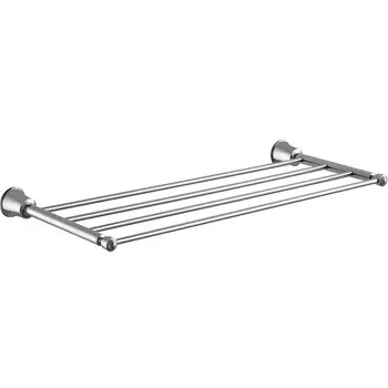 Полка для полотенец Cezares