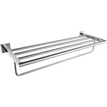 Полка для полотенец Clever