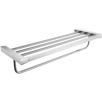 Полка для полотенец Clever