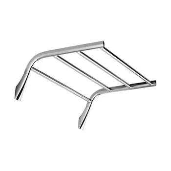 Полка для полотенец Colombo Design
