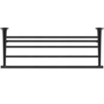 Полка для полотенец Duravit