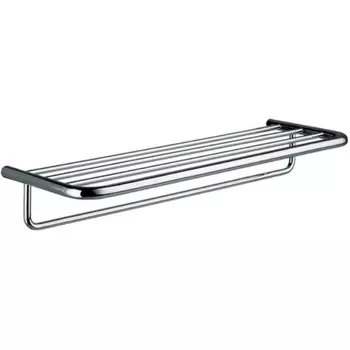 Полка для полотенец Emco