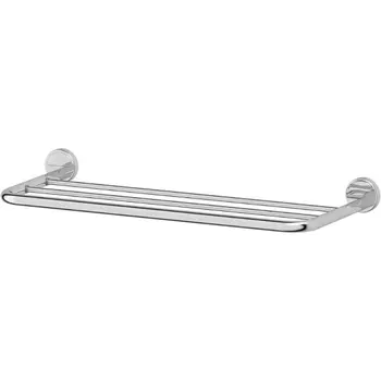 Полка для полотенец FBS