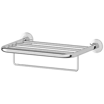 Полка для полотенец FBS