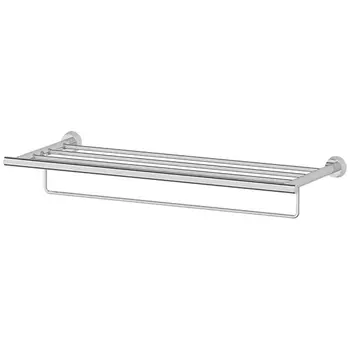 Полка для полотенец FBS