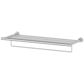 Полка для полотенец FBS