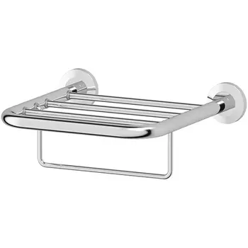 Полка для полотенец FBS