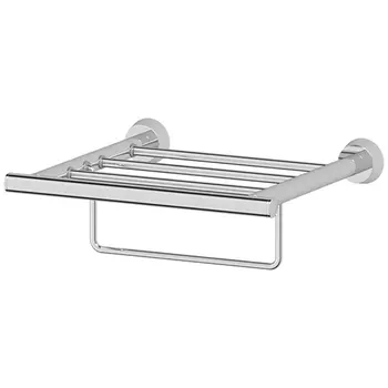 Полка для полотенец FBS