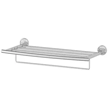 Полка для полотенец FBS