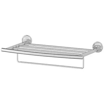 Полка для полотенец FBS