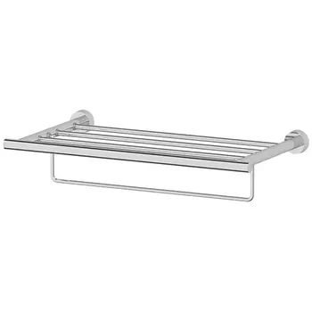 Полка для полотенец FBS