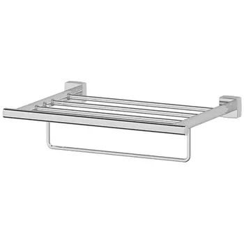 Полка для полотенец FBS