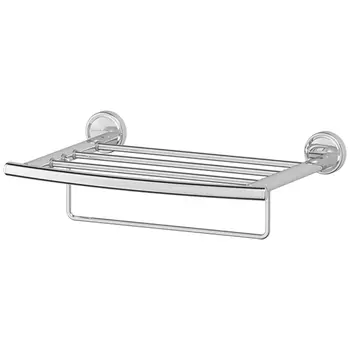 Полка для полотенец FBS