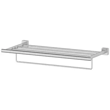 Полка для полотенец FBS